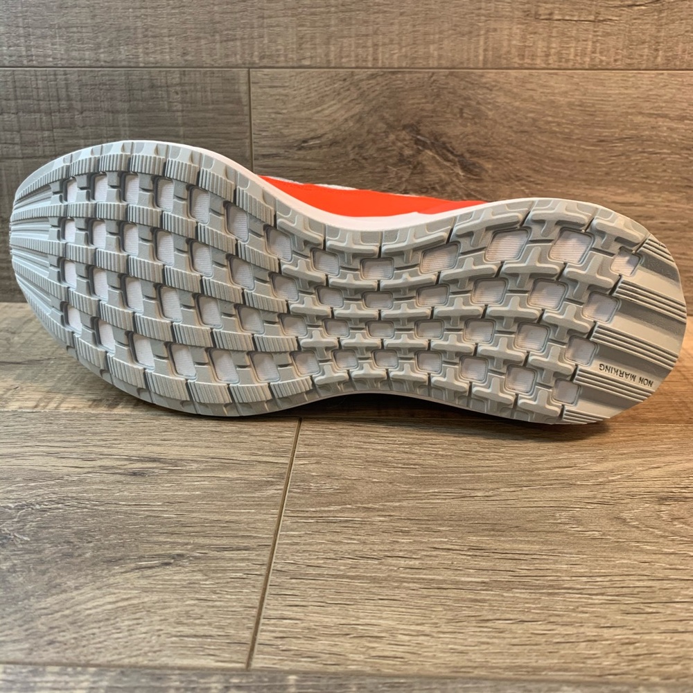Adidas RapidaRun Knit J Running Shoes - Picture 5 of 6